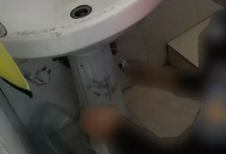 幼儿园卫生间发现摄像头,涉事园长被采取强制措施