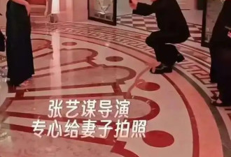 有钱也买不到入场券？暴发户、星二代扎堆，顶级名媛舞会越来越水了？