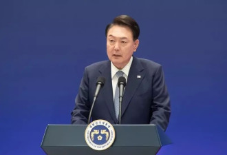 前国防部长金龙显企图狱中自杀 尹锡悦结局会如何？
