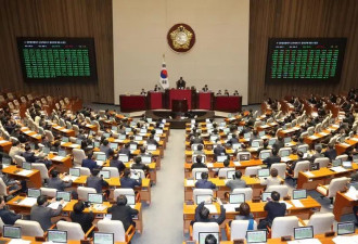 前国防部长金龙显企图狱中自杀 尹锡悦结局会如何？