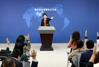特朗普会引发对华政策剧变？美知名学者：他做不到