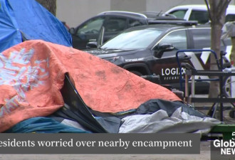 多伦多将新增6个永久性无家可归者收容所：地点已公布
