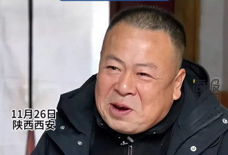 “千万彩票被冒领”当事人：没它日子肯定比现在好