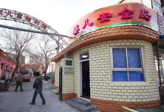 人权律师致函全国人大 吁民政部撤回终止涉外收养决定