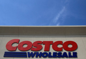 Costco员工推荐：10件最佳圣诞礼物