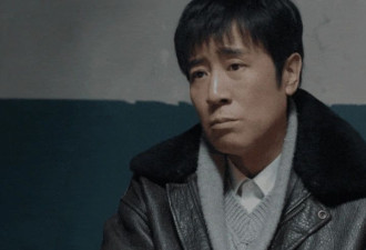 《我是刑警》爆了热度丢了口碑 网友：她俩真的太烦人了