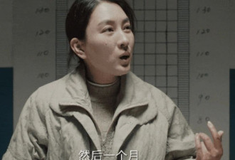 《我是刑警》爆了热度丢了口碑 网友：她俩真的太烦人了