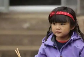 李湘晒王岳伦和女儿合照 16岁王诗龄复刻老爸 基因力量太强大