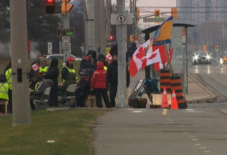 罢工无期！Canada Post称工会要价$29亿太高，政府不愿介入