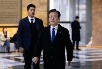这国退出？美国围堵中国策略“恐生变数”