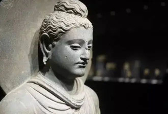 “打假”佛教：佛的一生，一点儿也不“佛系”