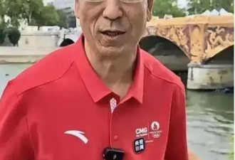 “央视一哥”白岩松：被病痛折磨，每天严重失眠，54岁现状成这样