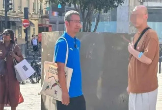 “央视一哥”白岩松：被病痛折磨，每天严重失眠，54岁现状成这样