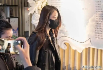 琼瑶葬礼这天，平鑫涛子女的公司发了一张图片搞内涵，引全网愤怒