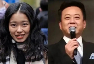 2025年春晚嘉宾名单流出！多位大咖坐镇，小沈阳、刀郎太意外