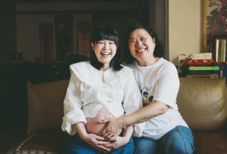 41岁女星李佳颖自曝生子难：两度大出血，下体还流出过拳头大血块