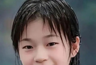 全红婵孙颖莎遭“白瘦幼”P图，网友绷不住了！