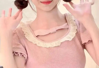 全红婵孙颖莎遭“白瘦幼”P图，网友绷不住了！