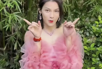 看了最近的向佐，都在问向太是不是也没钱产检啊？