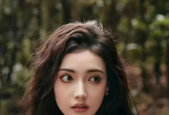 22岁加奈那勇闯小三赛道？00后小花新格局