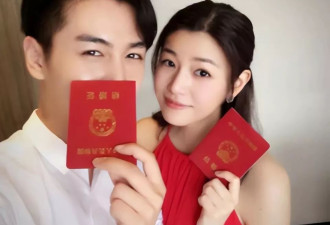 离婚3年还是好友！陈思诚与前妻官宣合作