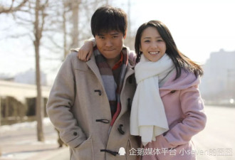 离婚3年还是好友！陈思诚与前妻官宣合作