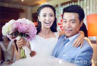 离婚3年还是好友！陈思诚与前妻官宣合作