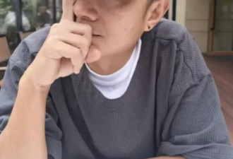 雅模仿向佐摸鼻名场面！他还曾差点揍向佐？