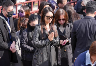 平鑫涛3个子女无法继承琼瑶20亿遗产，律师解答