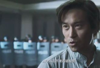 县城精英，炒股“亏麻了”，“回本20%就收手”
