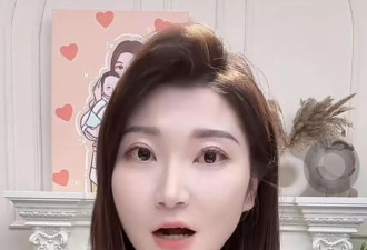 被丈夫推下悬崖五年后，她还在起诉离婚
