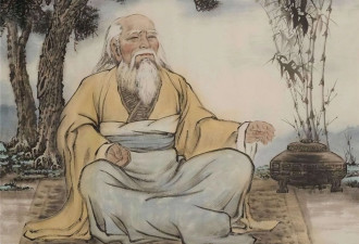 一个再明显不过的阳谋 让陆逊只能自杀