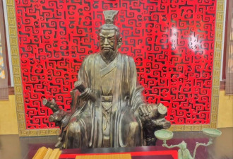 一个再明显不过的阳谋 让陆逊只能自杀