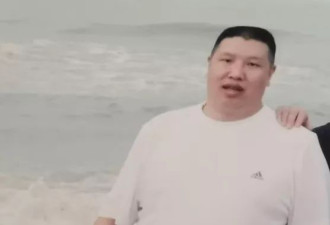 居委会原主任竟是“黑老大”：染红漂白曾隐瞒犯罪经历