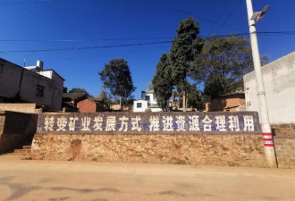 居委会原主任竟是“黑老大”：染红漂白曾隐瞒犯罪经历