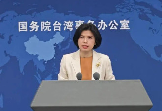 马英九两年内三访大陆，为何去这些地方？