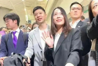 马英九两年内三访大陆，为何去这些地方？