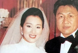 52岁巩俐直言“每周四次”，70岁米歇尔体检证明自己：我跟得上