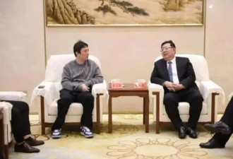 36岁的王思聪，不玩电竞下一站要干吗？