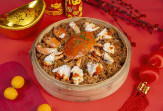 年夜饭市场众生相：私厨年夜饭价格最高破万元