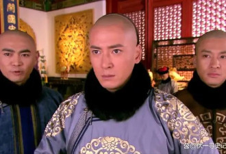 多尔衮39岁暴毙之谜终揭开，清史专家：并非患病