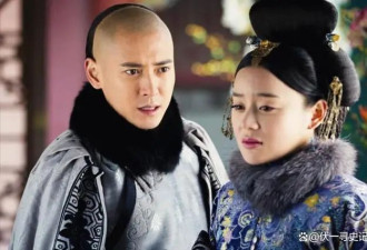 多尔衮39岁暴毙之谜终揭开，清史专家：并非患病