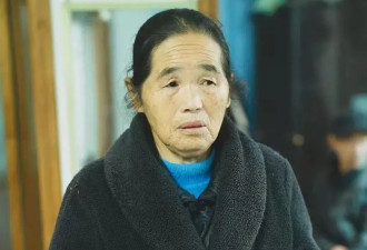 远嫁日本失联16个月的湖南女子找到了！得知....
