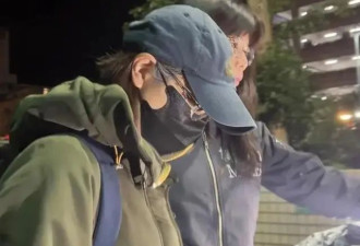 民进党霸凌也牵拖马英九?赵少康痛批：无聊到极点
