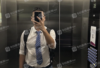 华人曝因同性恋身份遭歧视辞退,将中企诉至法院