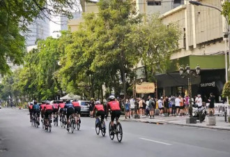说走就走的印尼自由行 原来可以这么简单