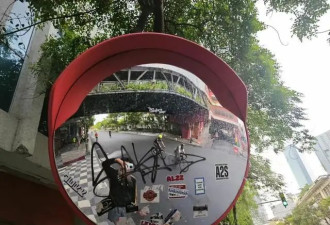 说走就走的印尼自由行 原来可以这么简单