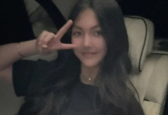 李湘晒王岳伦父女相处照，透露家庭豪华背景，网友：女儿更像爸