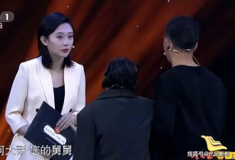 央视主持人李七月,似乎不再被重用,究竟发生什么