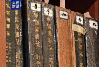 重启!侵华日军七三一部队本部大楼将面向公众开放